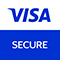 visa-secure_blu_2021.jpg